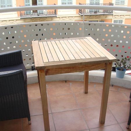 Apartment Nicea Δωμάτιο φωτογραφία